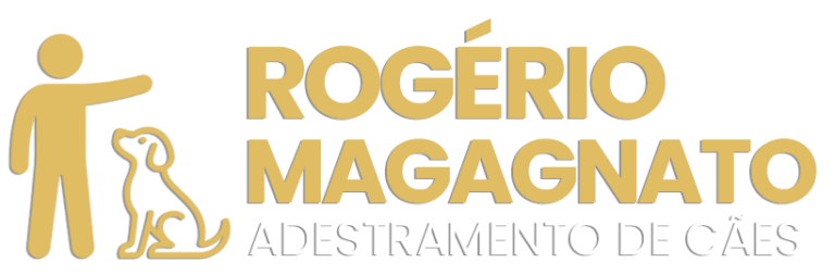 Logotipo do Site